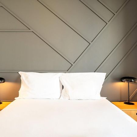 Guestready - Pedra Residence Near Marina リスボン エクステリア 写真