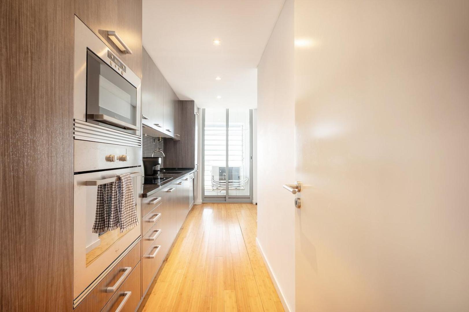 Guestready - Pedra Residence Near Marina リスボン エクステリア 写真