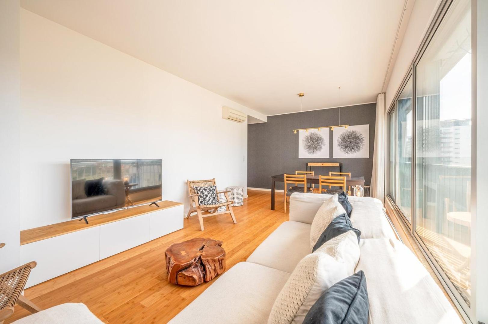 Guestready - Pedra Residence Near Marina リスボン エクステリア 写真