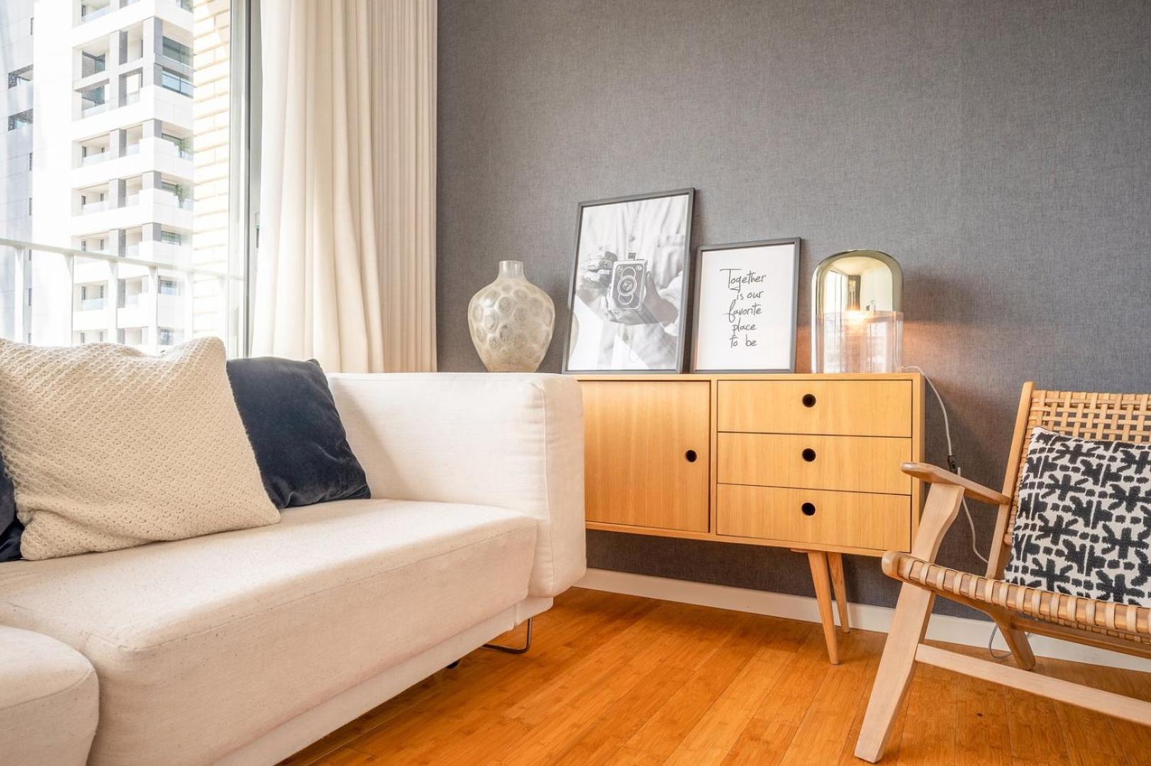 Guestready - Pedra Residence Near Marina リスボン エクステリア 写真