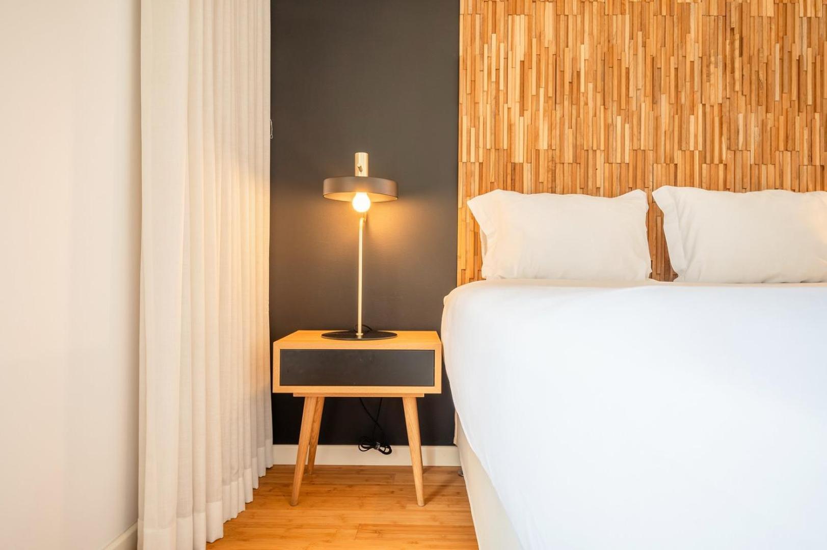 Guestready - Pedra Residence Near Marina リスボン エクステリア 写真