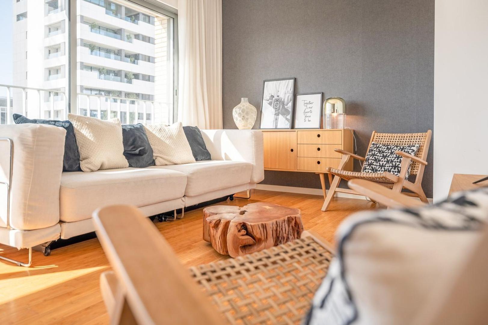 Guestready - Pedra Residence Near Marina リスボン エクステリア 写真