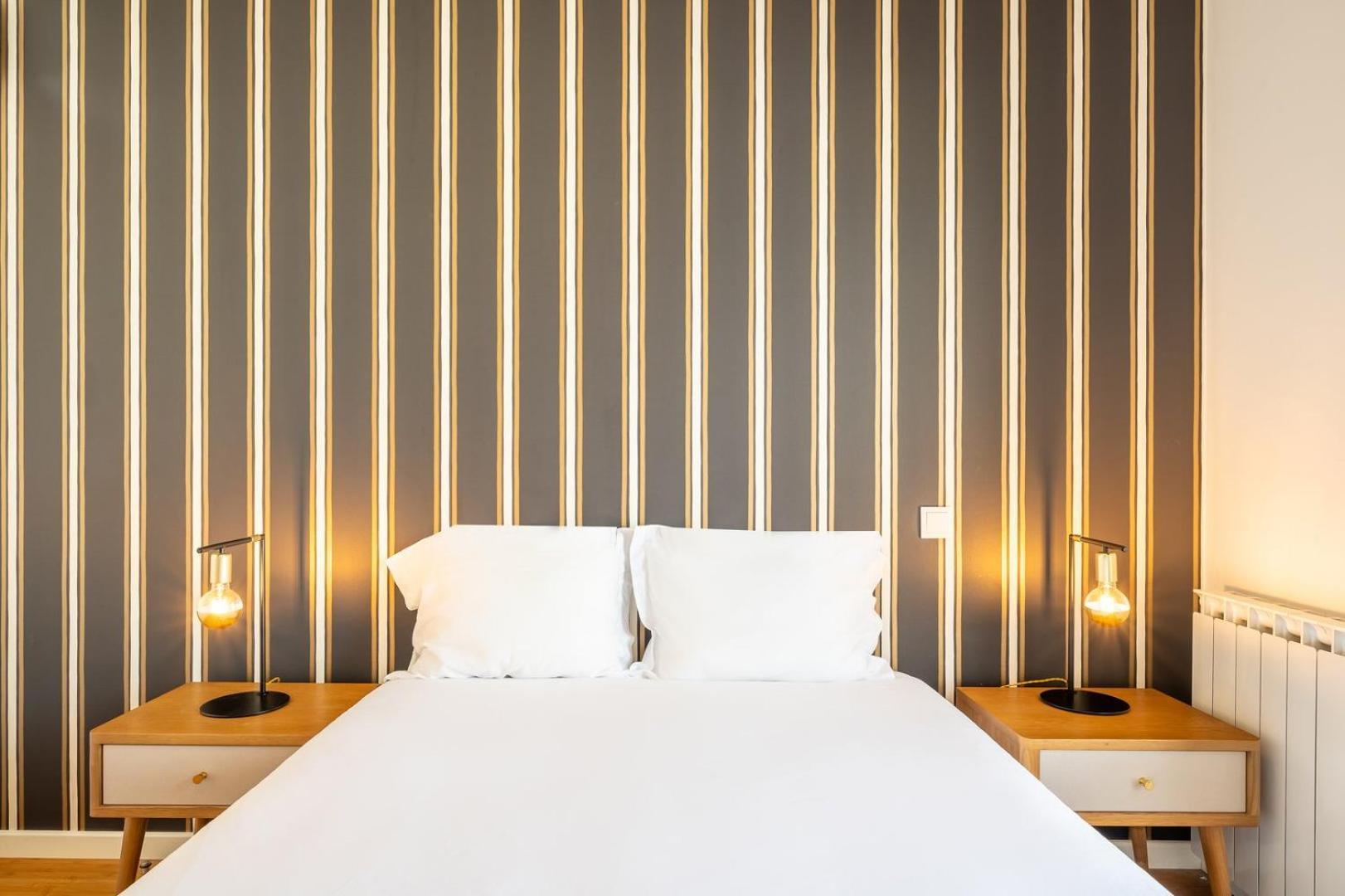 Guestready - Pedra Residence Near Marina リスボン エクステリア 写真