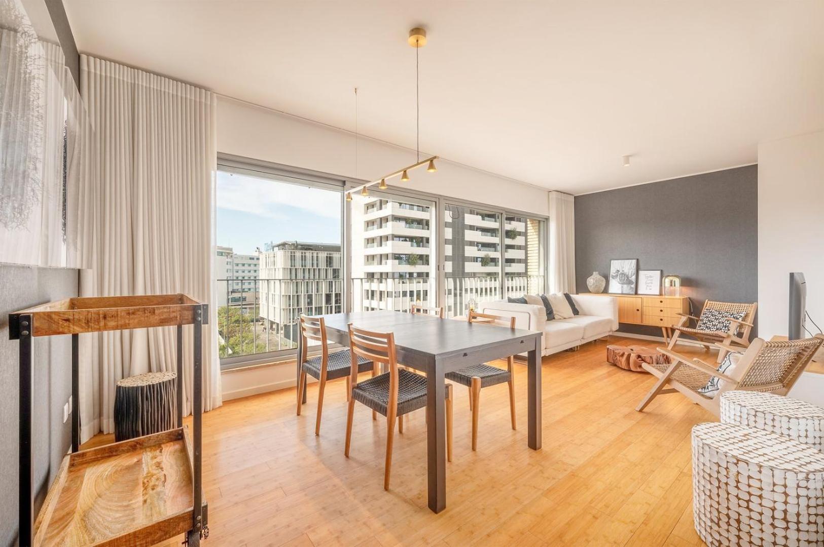 Guestready - Pedra Residence Near Marina リスボン エクステリア 写真