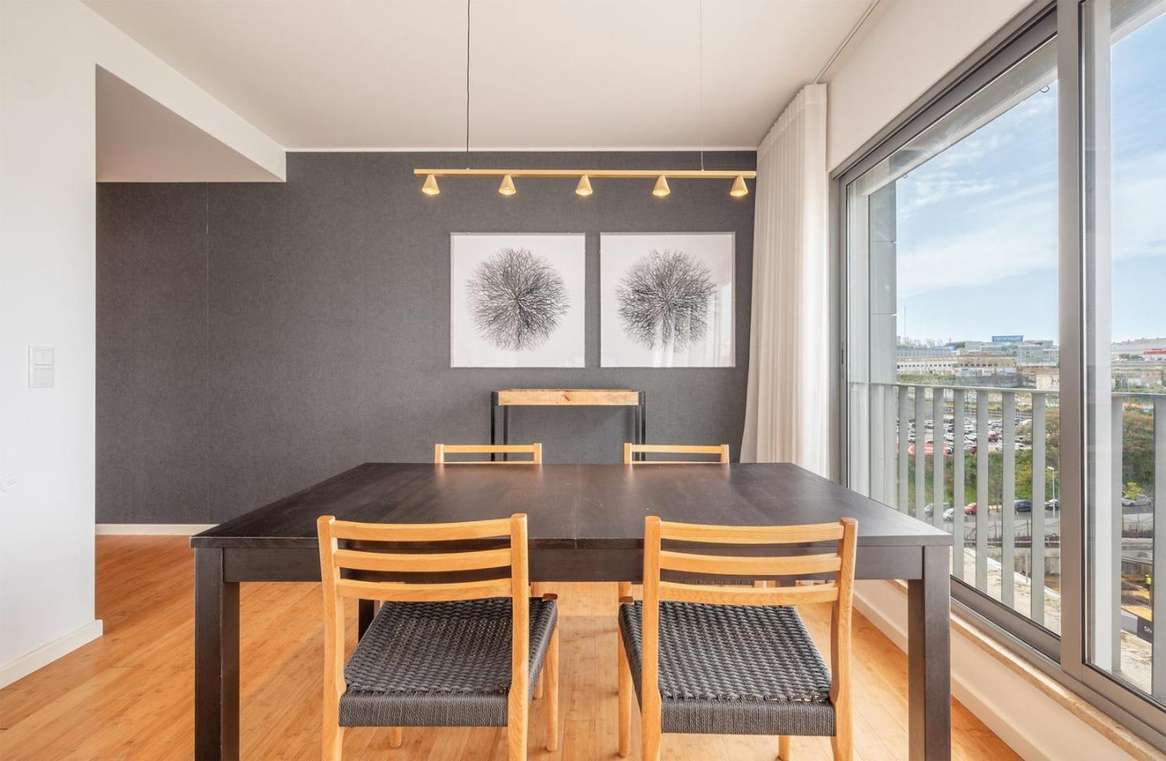 Guestready - Pedra Residence Near Marina リスボン エクステリア 写真